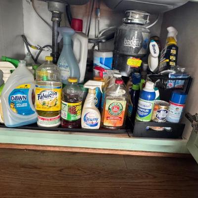 Sale Photo Thumbnail #103