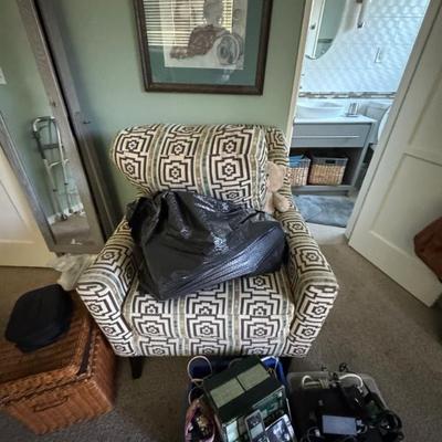 Sale Photo Thumbnail #73