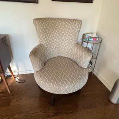 Sale Photo Thumbnail #36