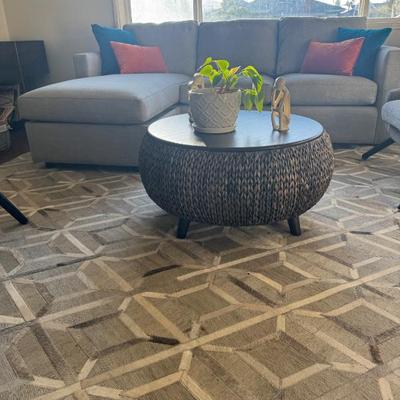 Sale Photo Thumbnail #20