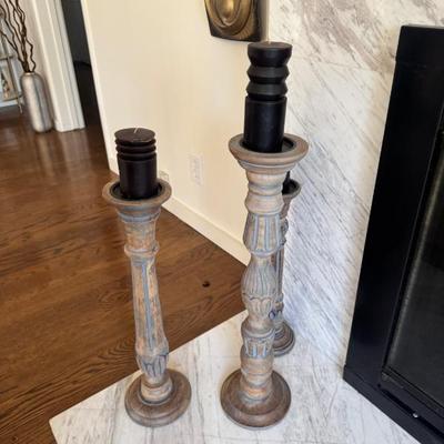 Sale Photo Thumbnail #30