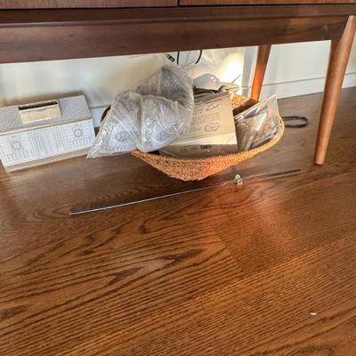 Sale Photo Thumbnail #43