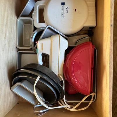 Sale Photo Thumbnail #52