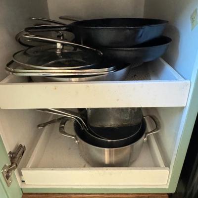 Sale Photo Thumbnail #106