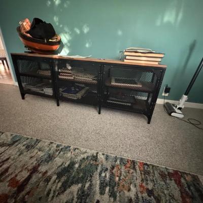 Sale Photo Thumbnail #96