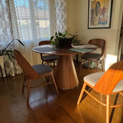 Sale Photo Thumbnail #99