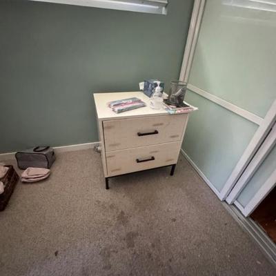 Sale Photo Thumbnail #74