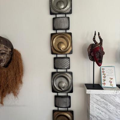 Sale Photo Thumbnail #33