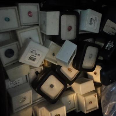 Sale Photo Thumbnail #16