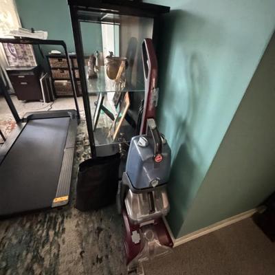 Sale Photo Thumbnail #97