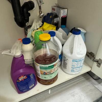 Sale Photo Thumbnail #108