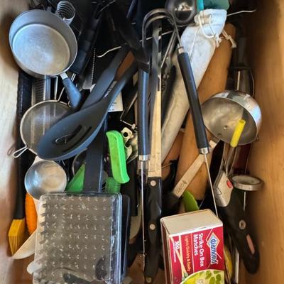 Sale Photo Thumbnail #54