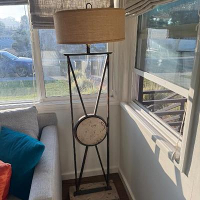 Sale Photo Thumbnail #22