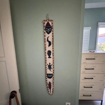 Sale Photo Thumbnail #71