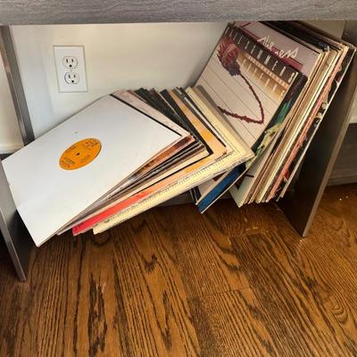 Sale Photo Thumbnail #25