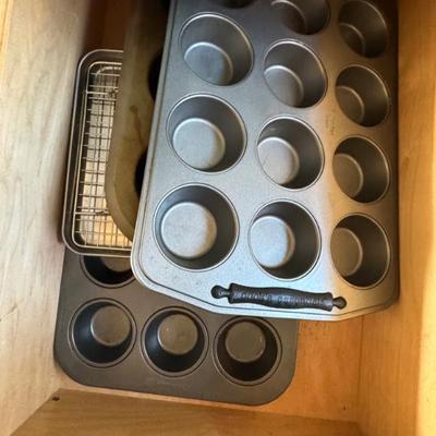 Sale Photo Thumbnail #53