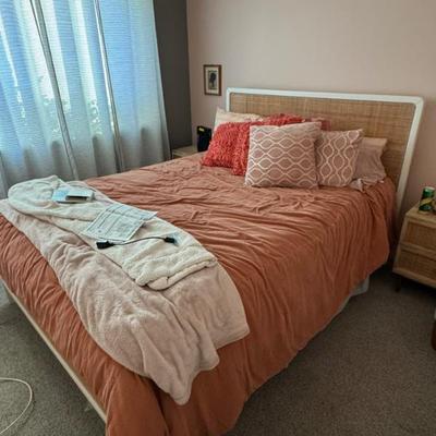 Sale Photo Thumbnail #59