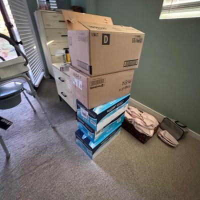 Sale Photo Thumbnail #75