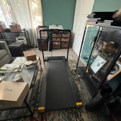 Sale Photo Thumbnail #87