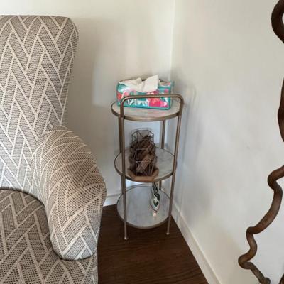 Sale Photo Thumbnail #38