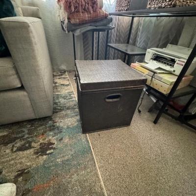 Sale Photo Thumbnail #91