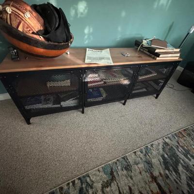 Sale Photo Thumbnail #83