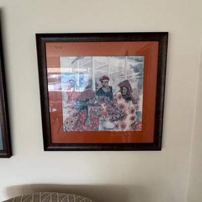 Sale Photo Thumbnail #39