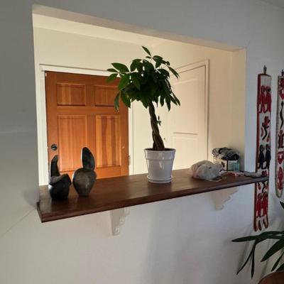 Sale Photo Thumbnail #101