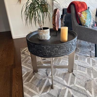 Sale Photo Thumbnail #18