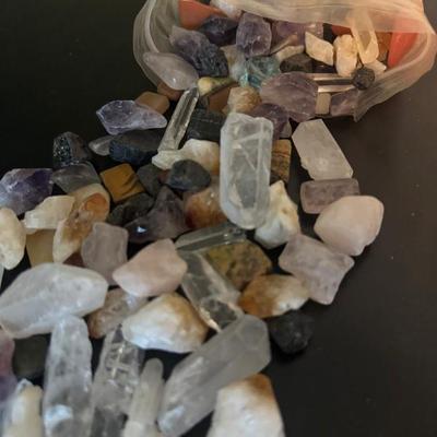 Sale Photo Thumbnail #11