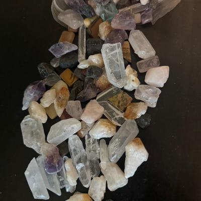 Sale Photo Thumbnail #13