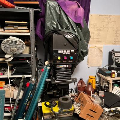 Sale Photo Thumbnail #69