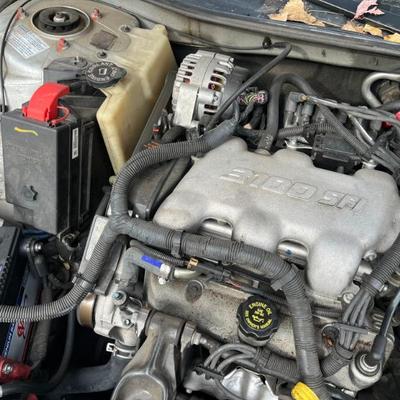 Sale Photo Thumbnail #18