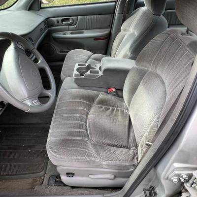 Sale Photo Thumbnail #4