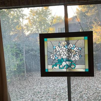 Sale Photo Thumbnail #35