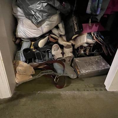 Sale Photo Thumbnail #102