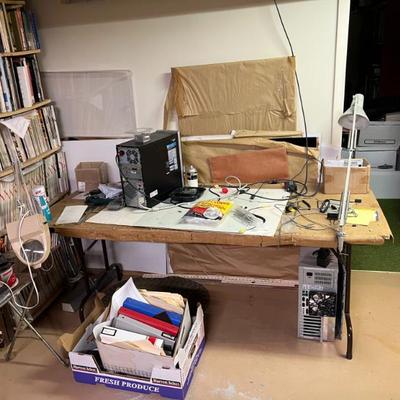 Sale Photo Thumbnail #55