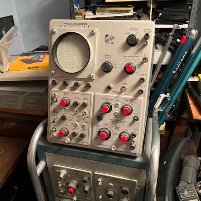 Sale Photo Thumbnail #71