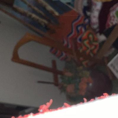 Sale Photo Thumbnail #90