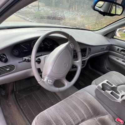 Sale Photo Thumbnail #5