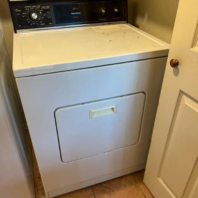 Sale Photo Thumbnail #23