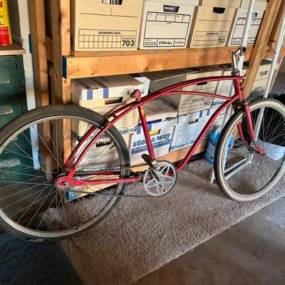 Sale Photo Thumbnail #25