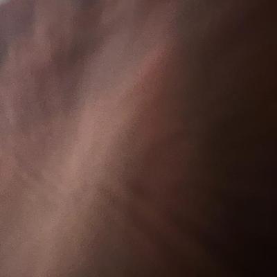 Sale Photo Thumbnail #83