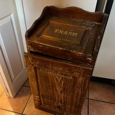 Sale Photo Thumbnail #24