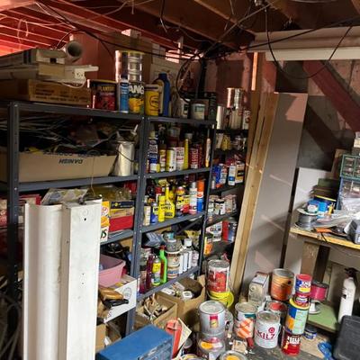 Sale Photo Thumbnail #47