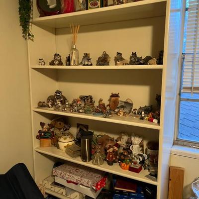 Sale Photo Thumbnail #87