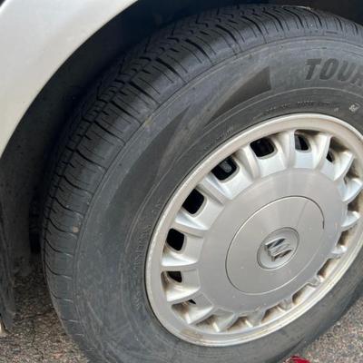 Sale Photo Thumbnail #21