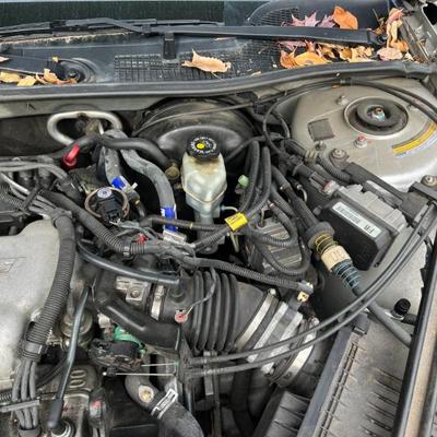 Sale Photo Thumbnail #17