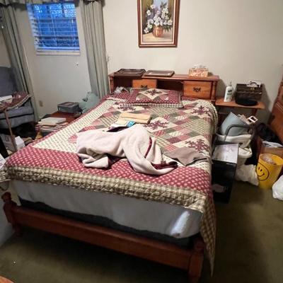 Sale Photo Thumbnail #98