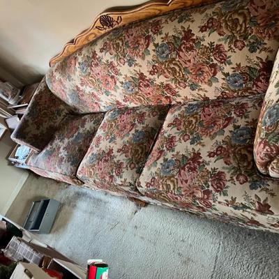 Sale Photo Thumbnail #31